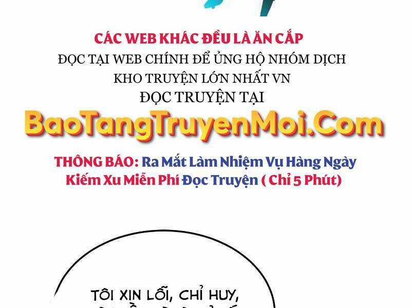 Tuyệt Đối Kiếm Cảm - Chapter 9 - Trang 7