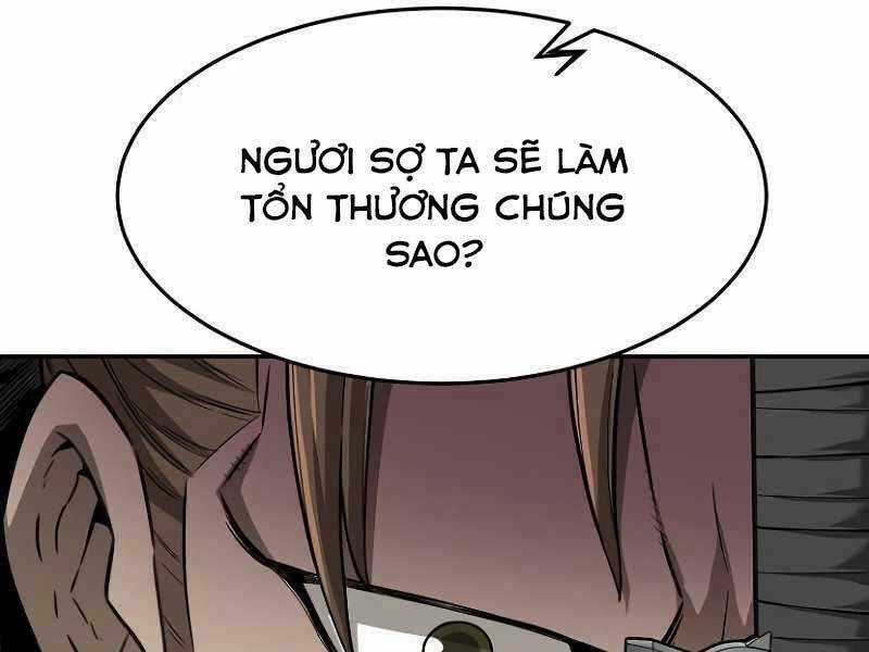 Tuyệt Đối Kiếm Cảm - Chapter 9 - Trang 62