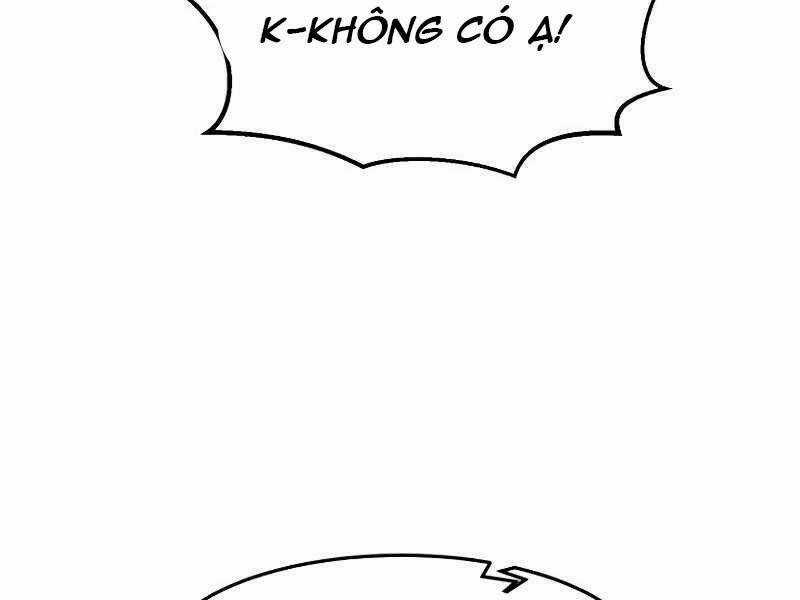 Tuyệt Đối Kiếm Cảm - Chapter 9 - Trang 64