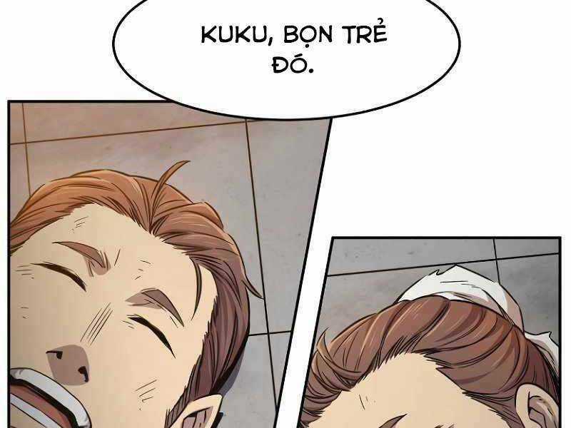 Tuyệt Đối Kiếm Cảm - Chapter 9 - Trang 65