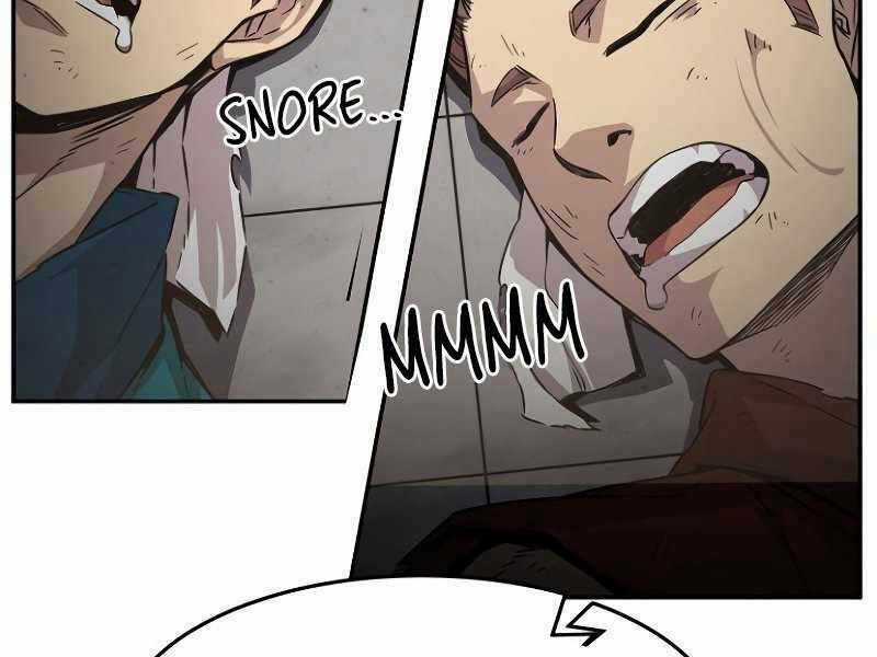 Tuyệt Đối Kiếm Cảm - Chapter 9 - Trang 66