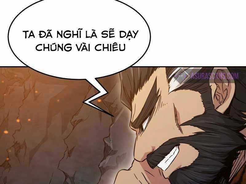 Tuyệt Đối Kiếm Cảm - Chapter 9 - Trang 68