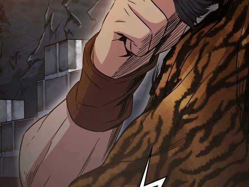 Tuyệt Đối Kiếm Cảm - Chapter 9 - Trang 69