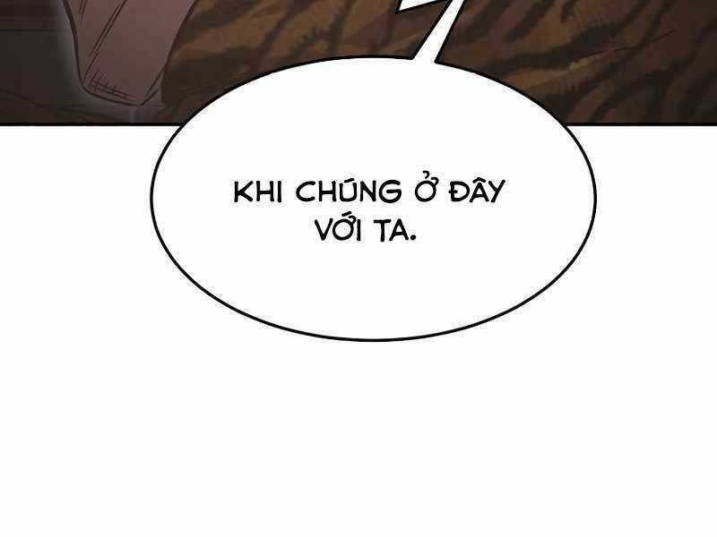 Tuyệt Đối Kiếm Cảm - Chapter 9 - Trang 70