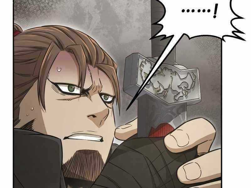 Tuyệt Đối Kiếm Cảm - Chapter 9 - Trang 72