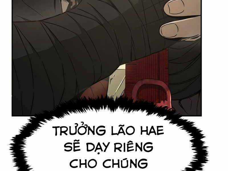 Tuyệt Đối Kiếm Cảm - Chapter 9 - Trang 73