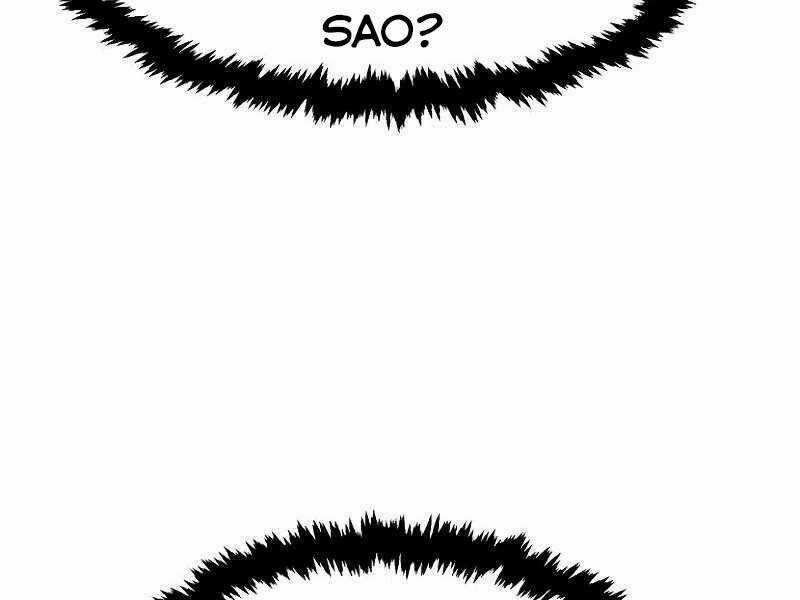 Tuyệt Đối Kiếm Cảm - Chapter 9 - Trang 74