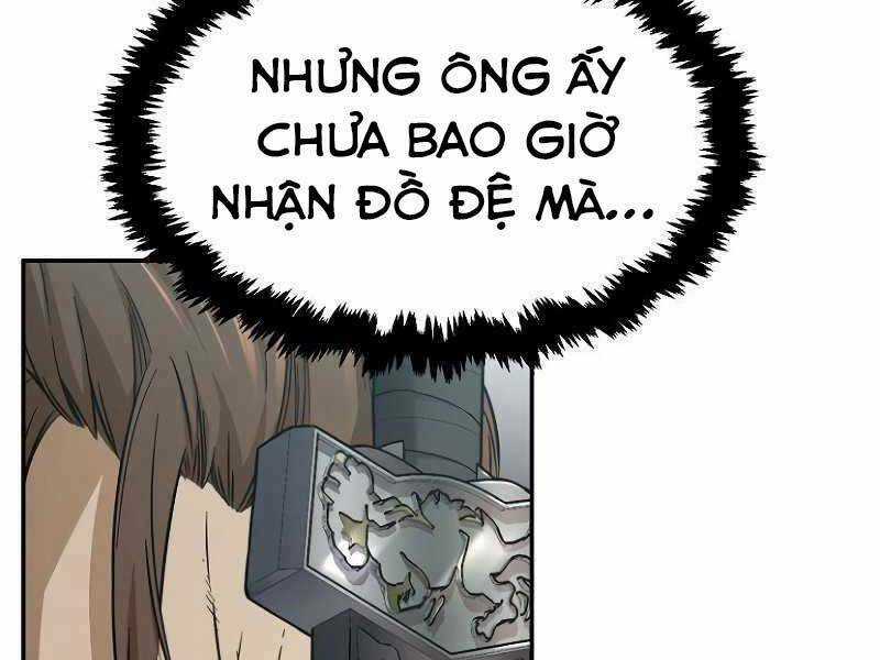 Tuyệt Đối Kiếm Cảm - Chapter 9 - Trang 75