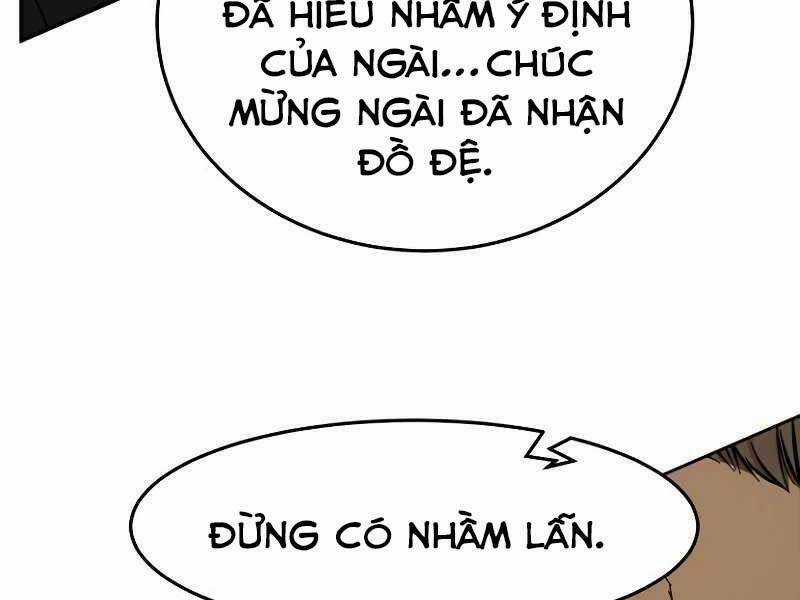Tuyệt Đối Kiếm Cảm - Chapter 9 - Trang 77