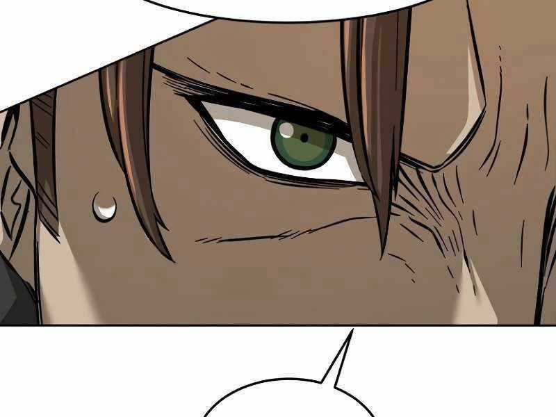 Tuyệt Đối Kiếm Cảm - Chapter 9 - Trang 78