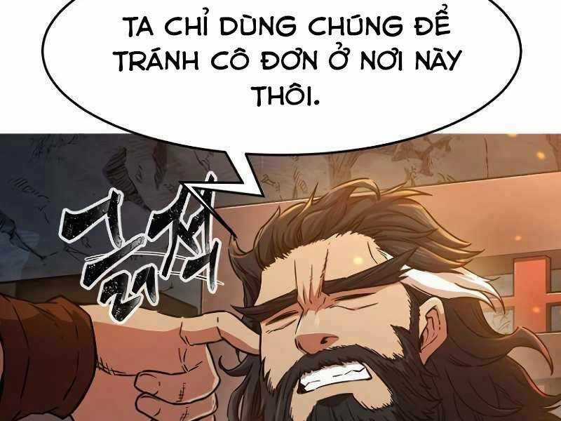 Tuyệt Đối Kiếm Cảm - Chapter 9 - Trang 80
