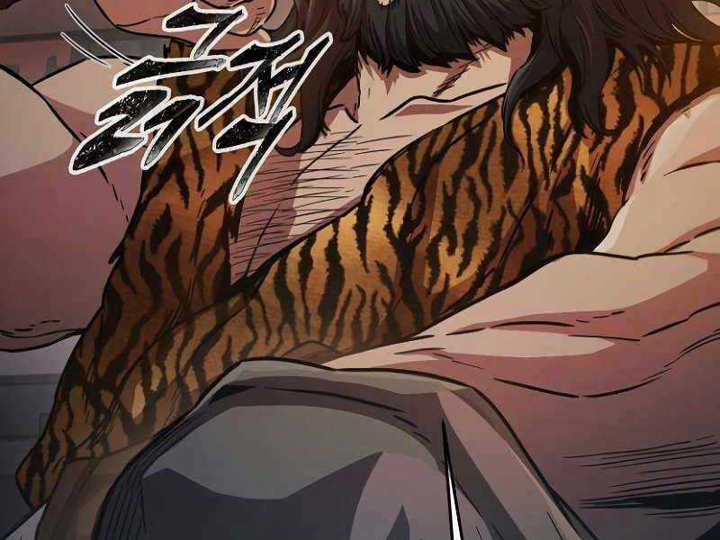 Tuyệt Đối Kiếm Cảm - Chapter 9 - Trang 81