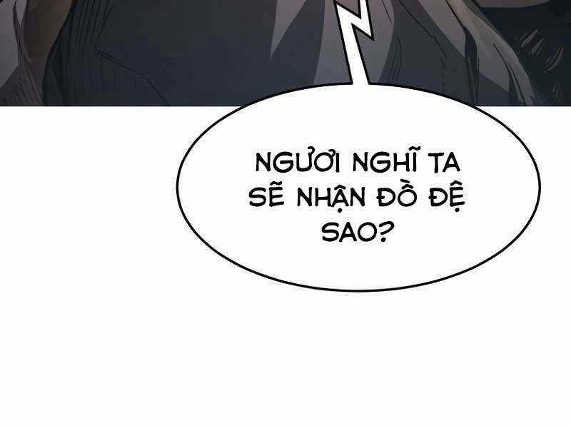 Tuyệt Đối Kiếm Cảm - Chapter 9 - Trang 82