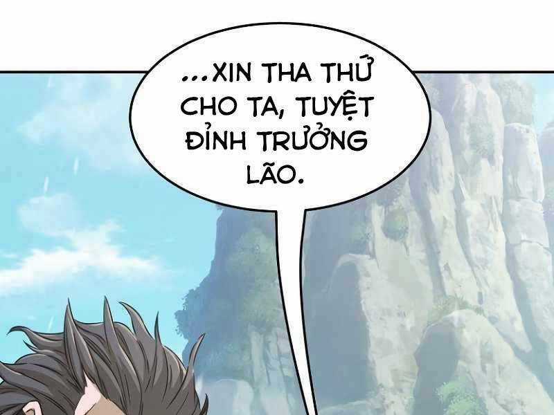 Tuyệt Đối Kiếm Cảm - Chapter 9 - Trang 84