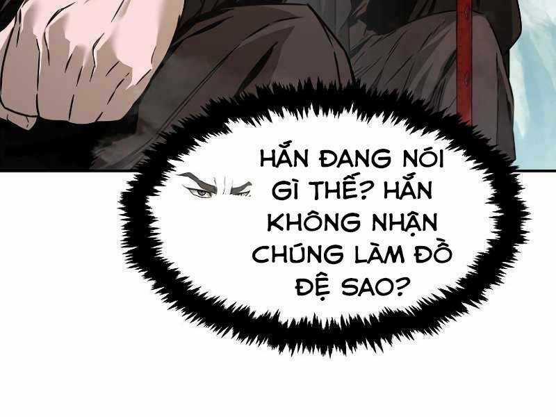 Tuyệt Đối Kiếm Cảm - Chapter 9 - Trang 86
