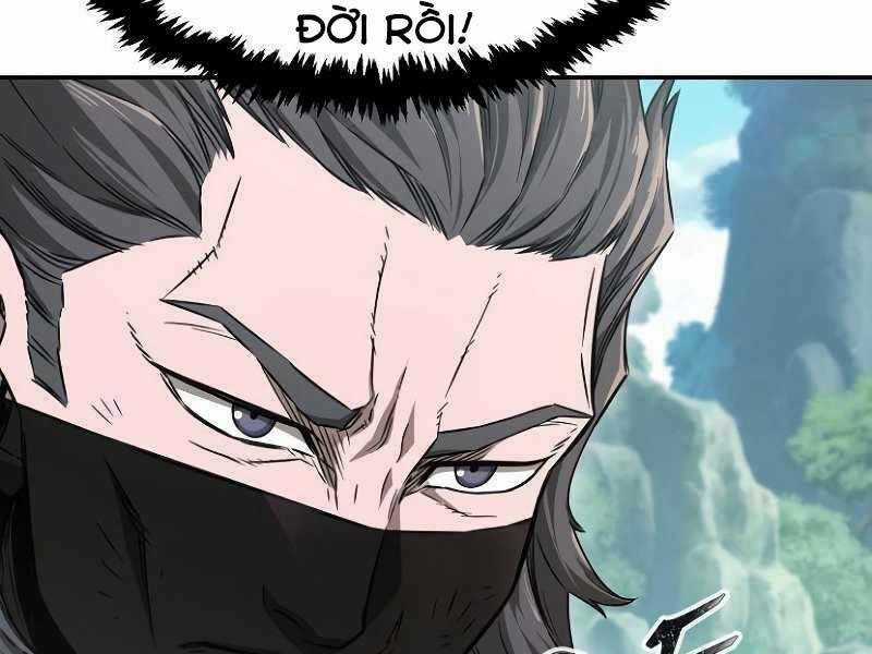 Tuyệt Đối Kiếm Cảm - Chapter 9 - Trang 88