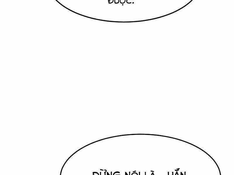 Tuyệt Đối Kiếm Cảm - Chapter 9 - Trang 10