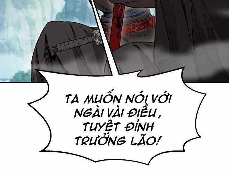 Tuyệt Đối Kiếm Cảm - Chapter 9 - Trang 92