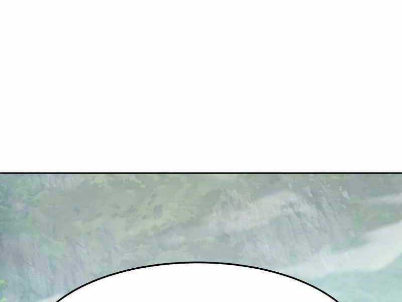 Tuyệt Đối Kiếm Cảm - Chapter 9 - Trang 93