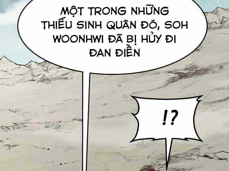 Tuyệt Đối Kiếm Cảm - Chapter 9 - Trang 94
