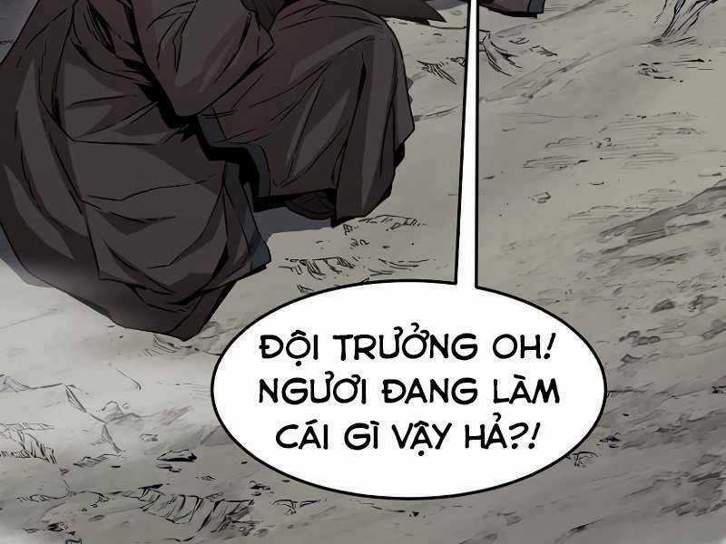 Tuyệt Đối Kiếm Cảm - Chapter 9 - Trang 96