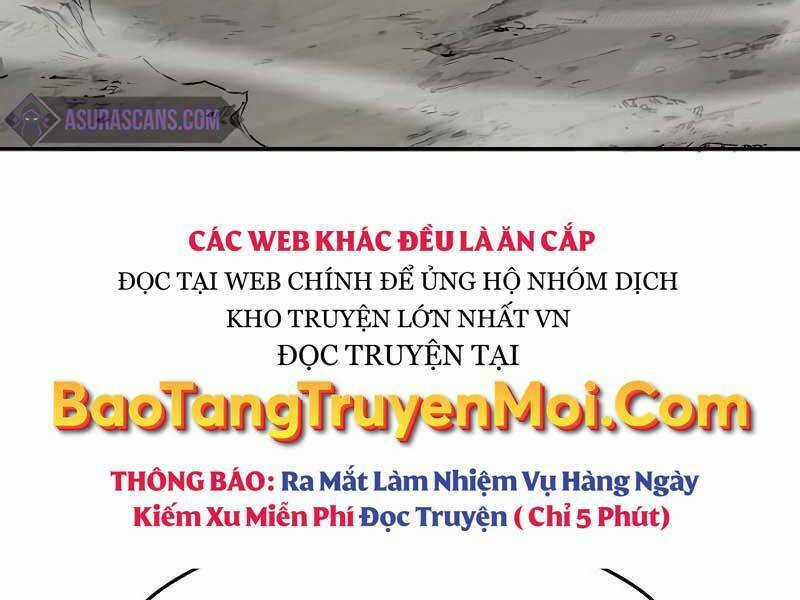 Tuyệt Đối Kiếm Cảm - Chapter 9 - Trang 97