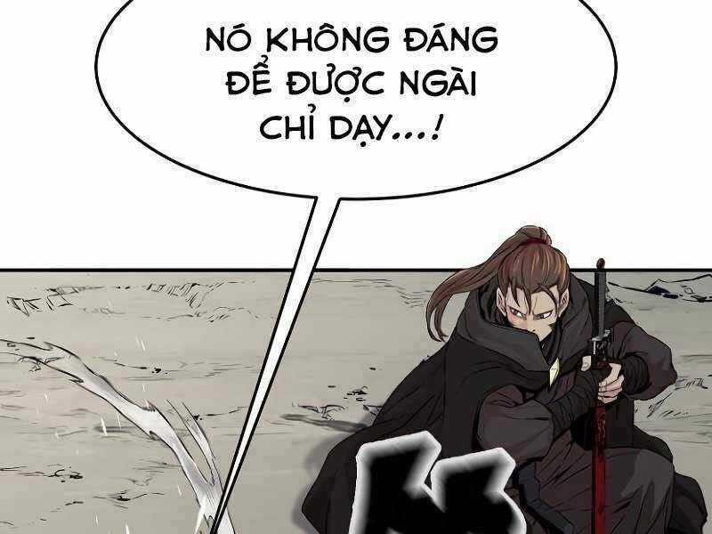 Tuyệt Đối Kiếm Cảm - Chapter 9 - Trang 98