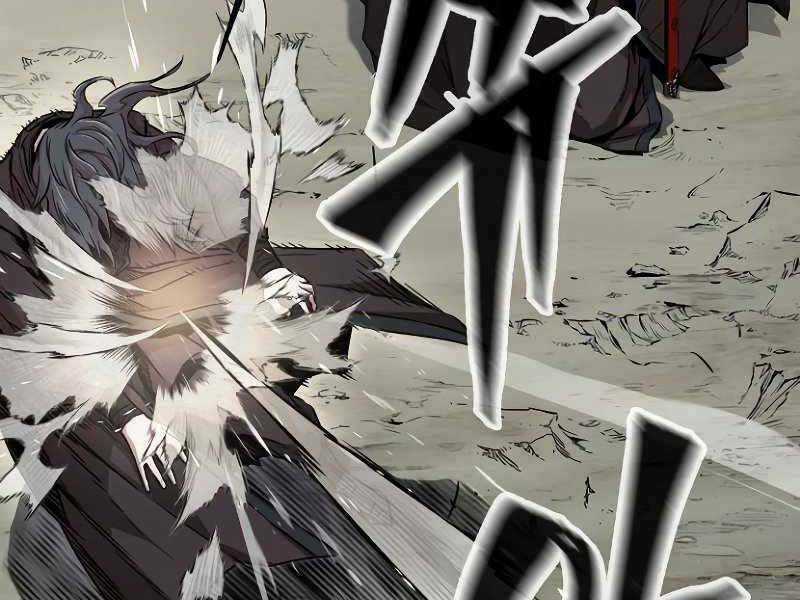 Tuyệt Đối Kiếm Cảm - Chapter 9 - Trang 99