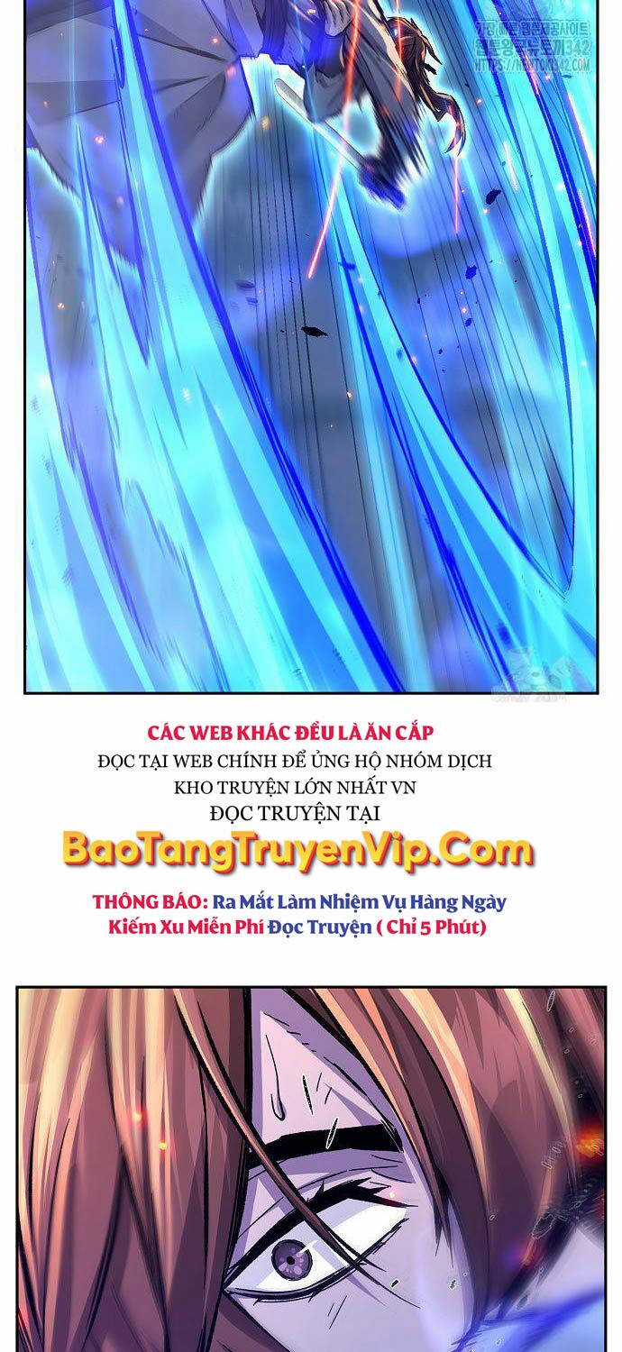 Tuyệt Đối Kiếm Cảm - Chapter 90 - Trang 12