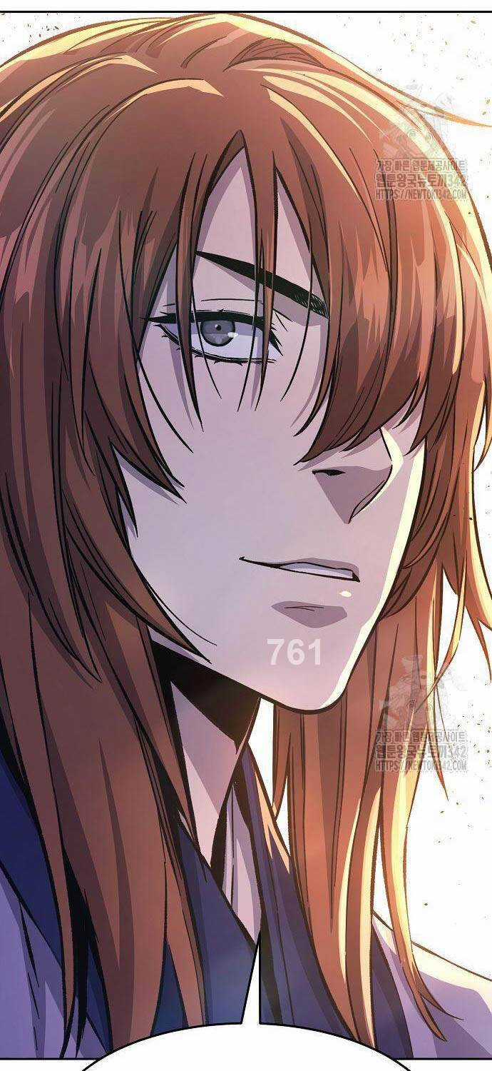 Tuyệt Đối Kiếm Cảm - Chapter 90 - Trang 4