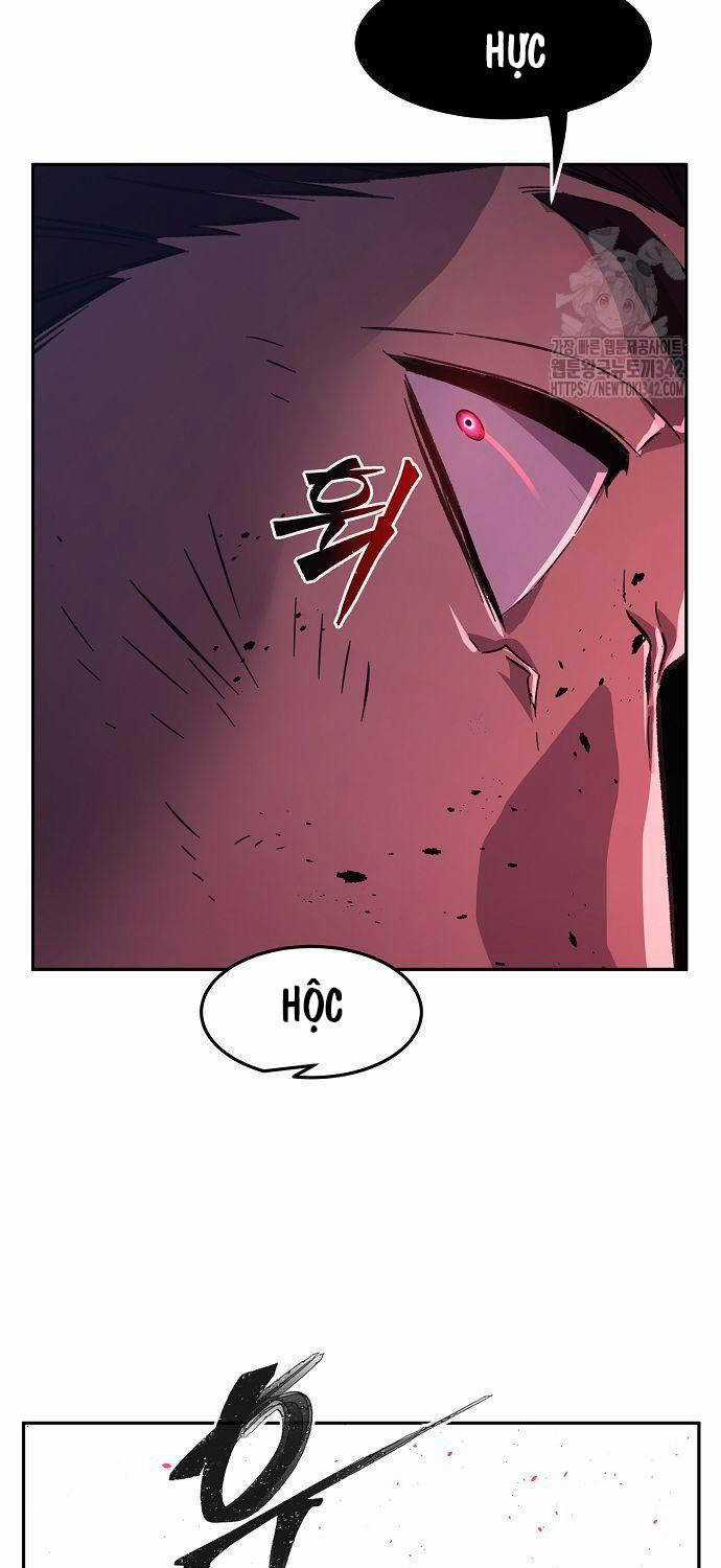 Tuyệt Đối Kiếm Cảm - Chapter 90 - Trang 34