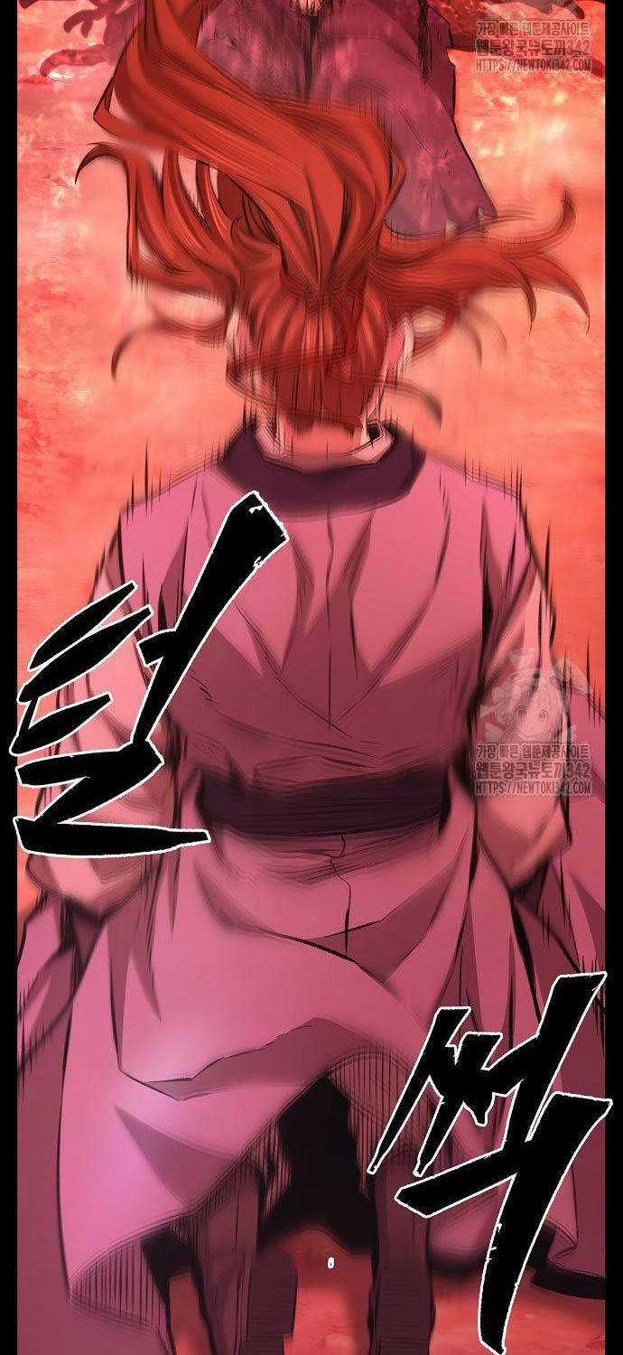 Tuyệt Đối Kiếm Cảm - Chapter 90 - Trang 66