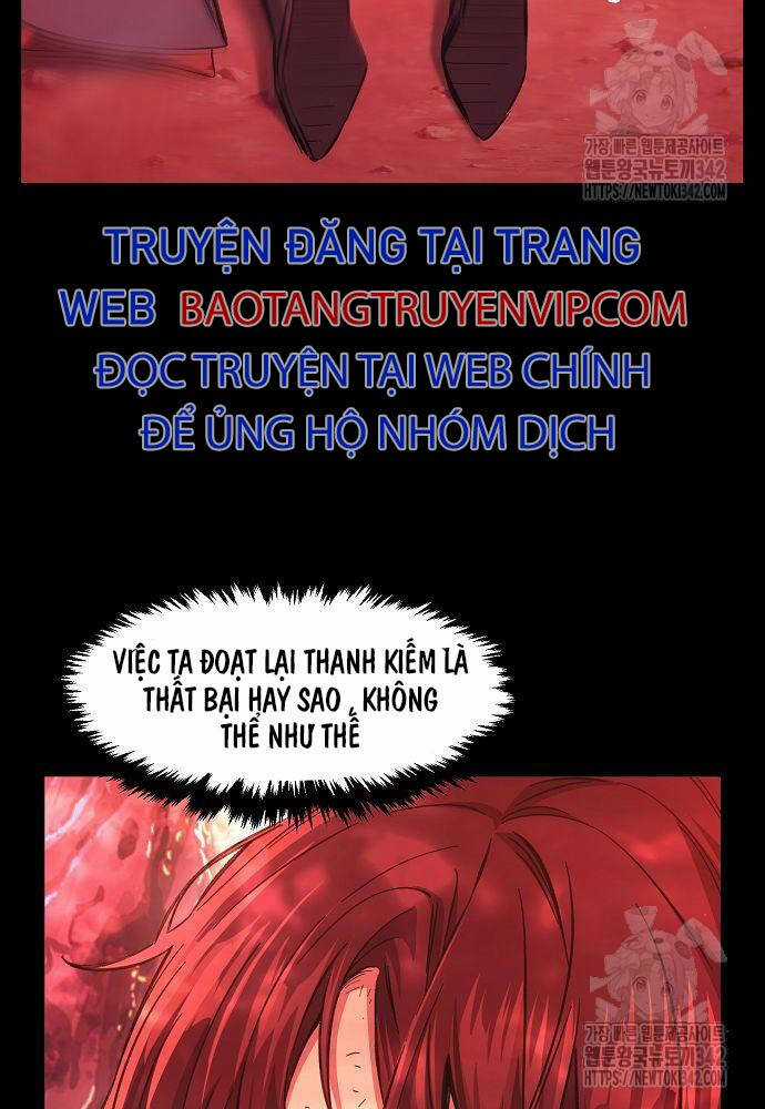 Tuyệt Đối Kiếm Cảm - Chapter 90 - Trang 67