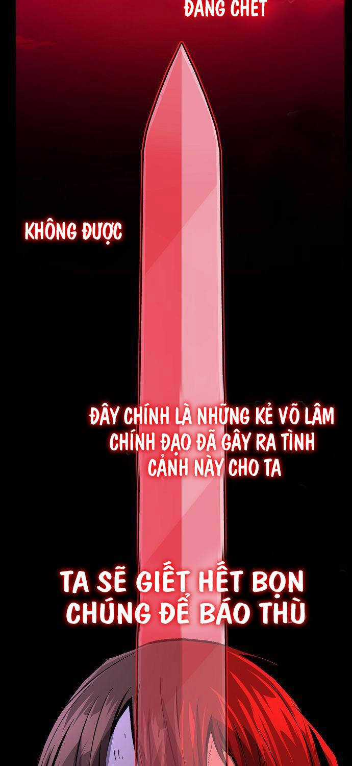 Tuyệt Đối Kiếm Cảm - Chapter 90 - Trang 72