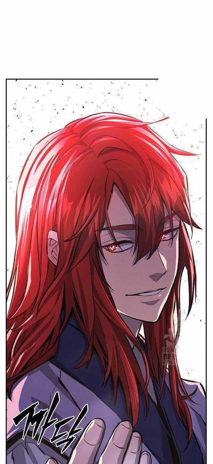 Tuyệt Đối Kiếm Cảm - Chapter 90 - Trang 91