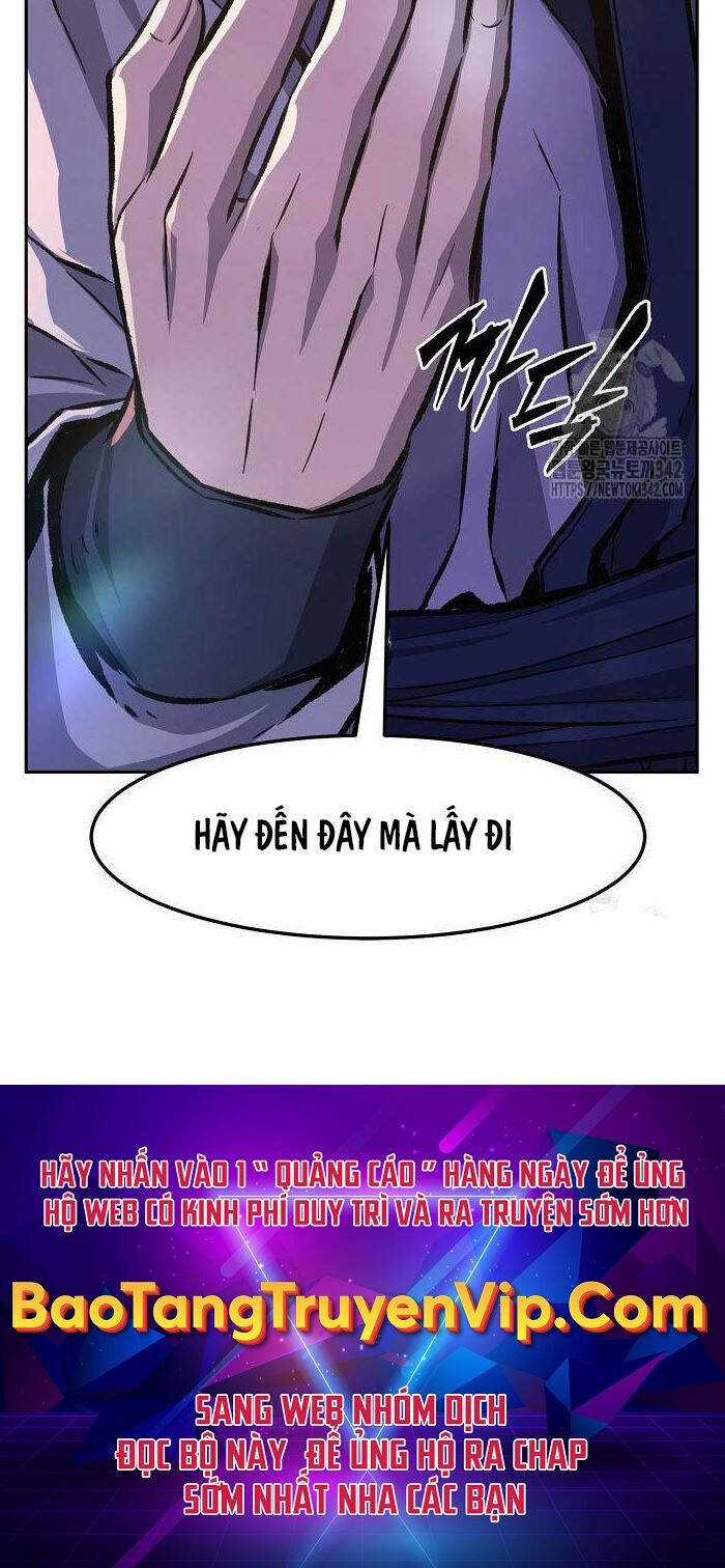 Tuyệt Đối Kiếm Cảm - Chapter 90 - Trang 92