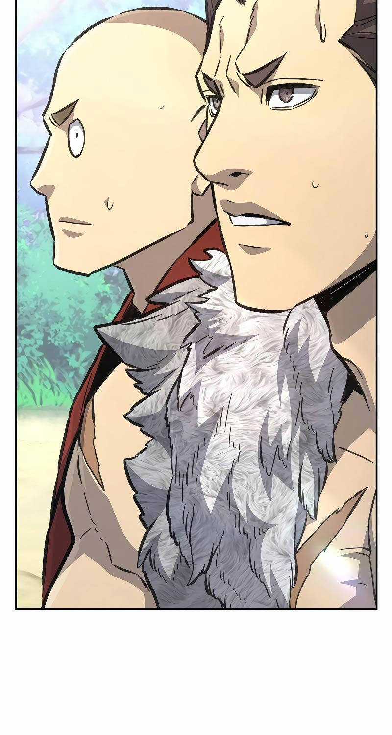 Tuyệt Đối Kiếm Cảm - Chapter 91 - Trang 107