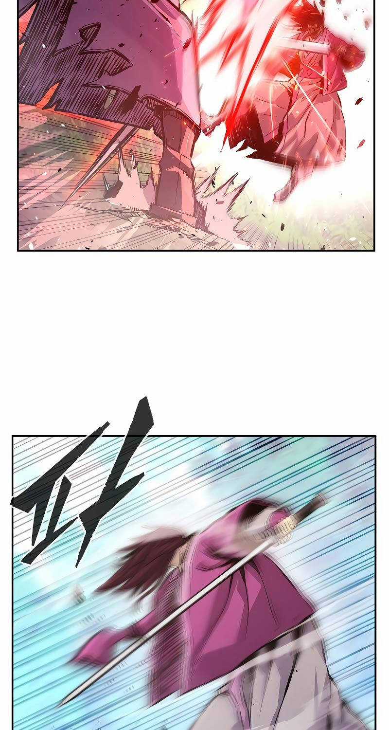 Tuyệt Đối Kiếm Cảm - Chapter 91 - Trang 13