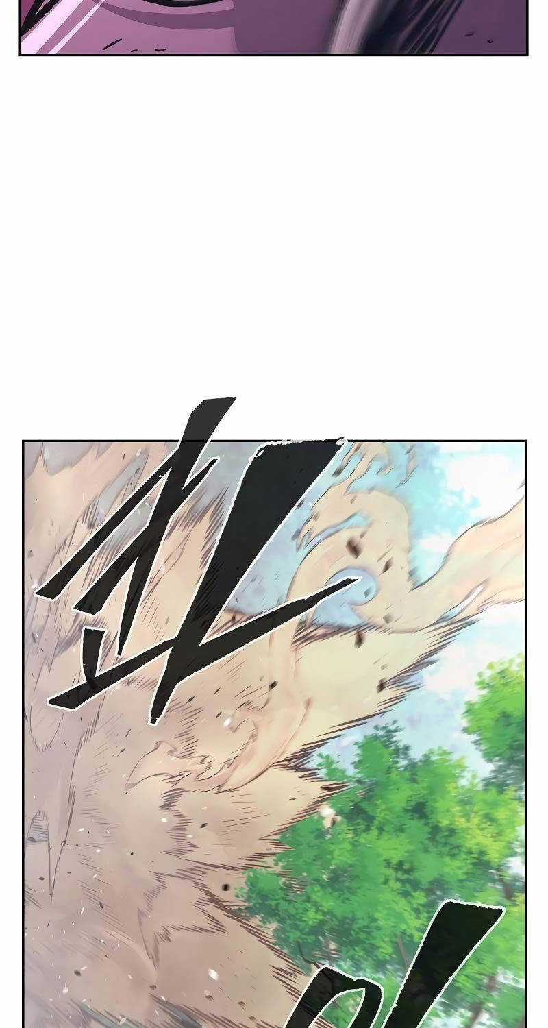 Tuyệt Đối Kiếm Cảm - Chapter 91 - Trang 29