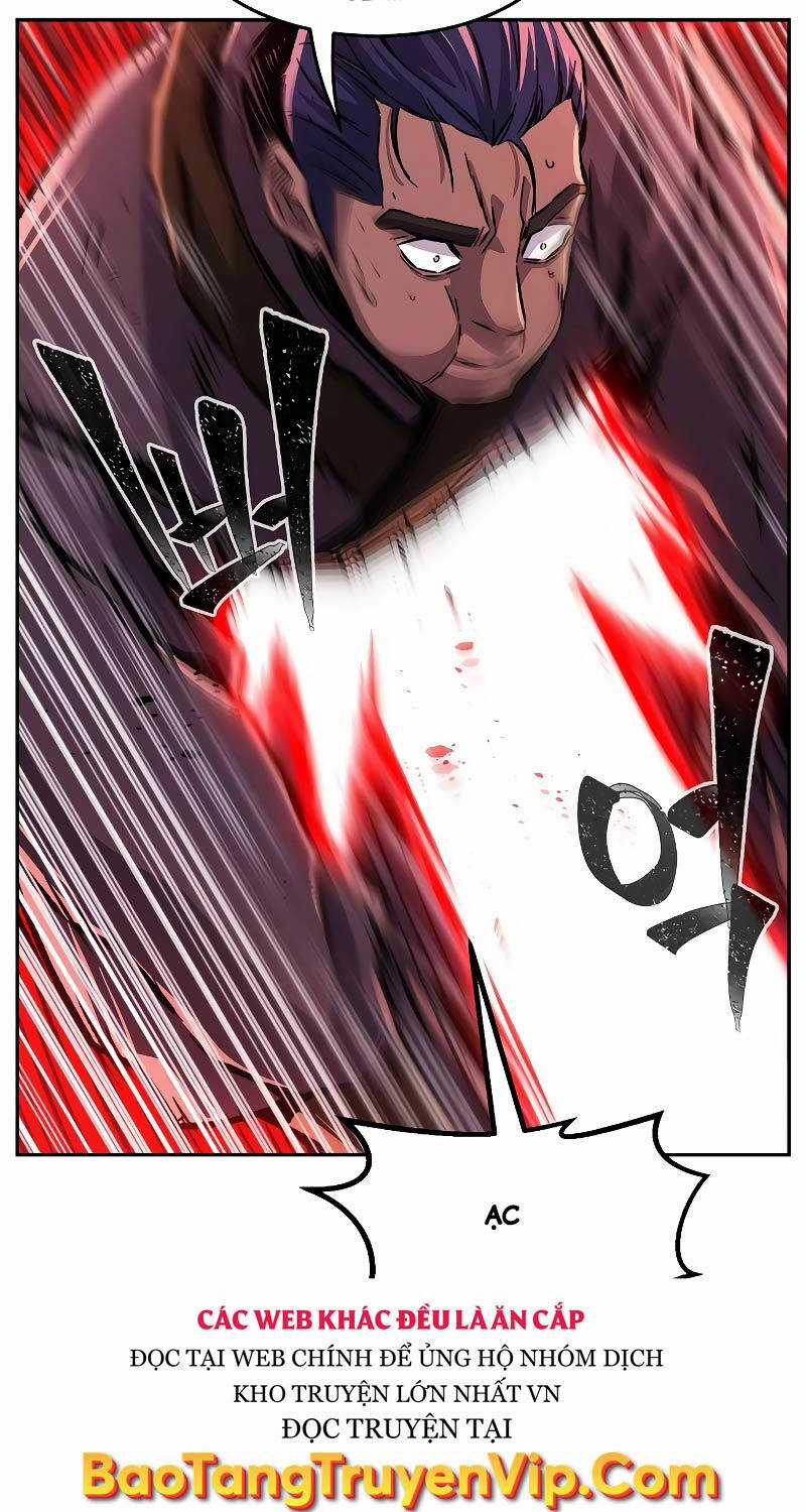 Tuyệt Đối Kiếm Cảm - Chapter 91 - Trang 47