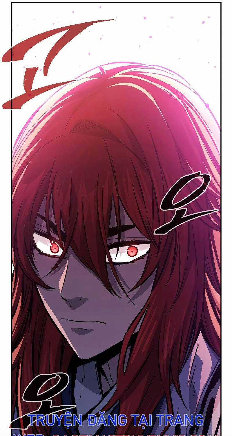 Tuyệt Đối Kiếm Cảm - Chapter 91 - Trang 54