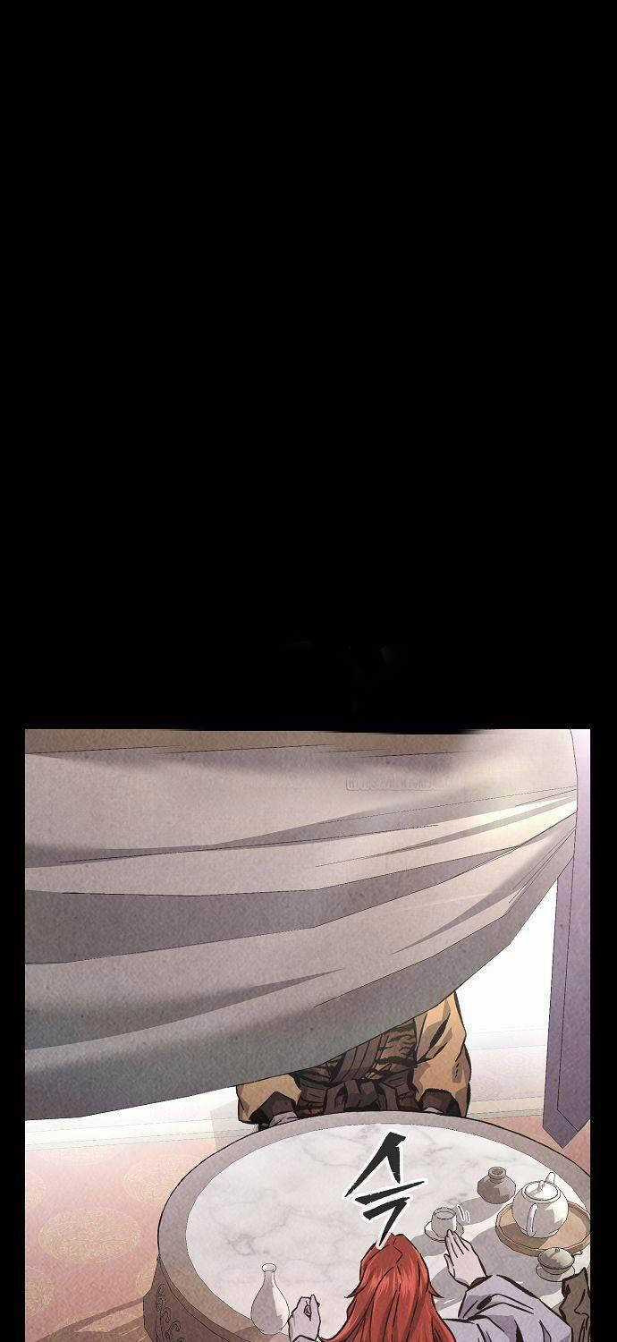 Tuyệt Đối Kiếm Cảm - Chapter 92 - Trang 1