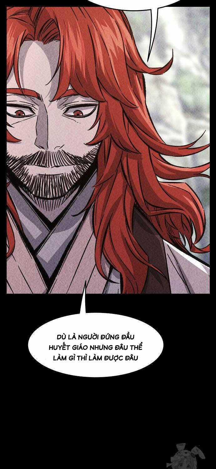 Tuyệt Đối Kiếm Cảm - Chapter 92 - Trang 13