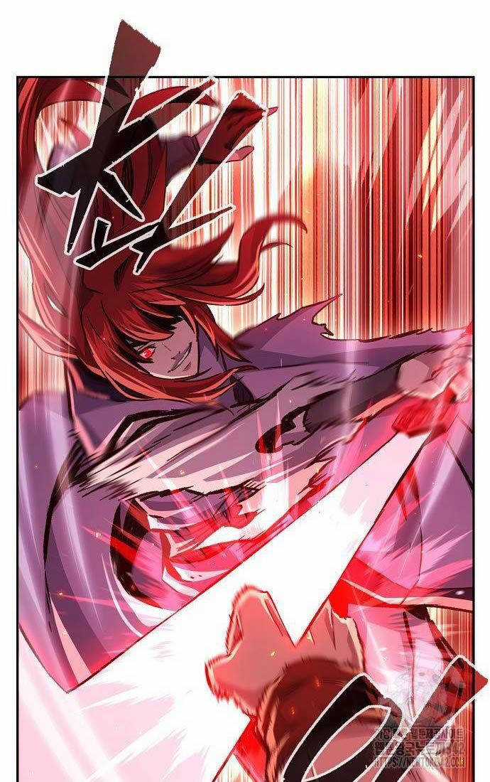 Tuyệt Đối Kiếm Cảm - Chapter 92 - Trang 24