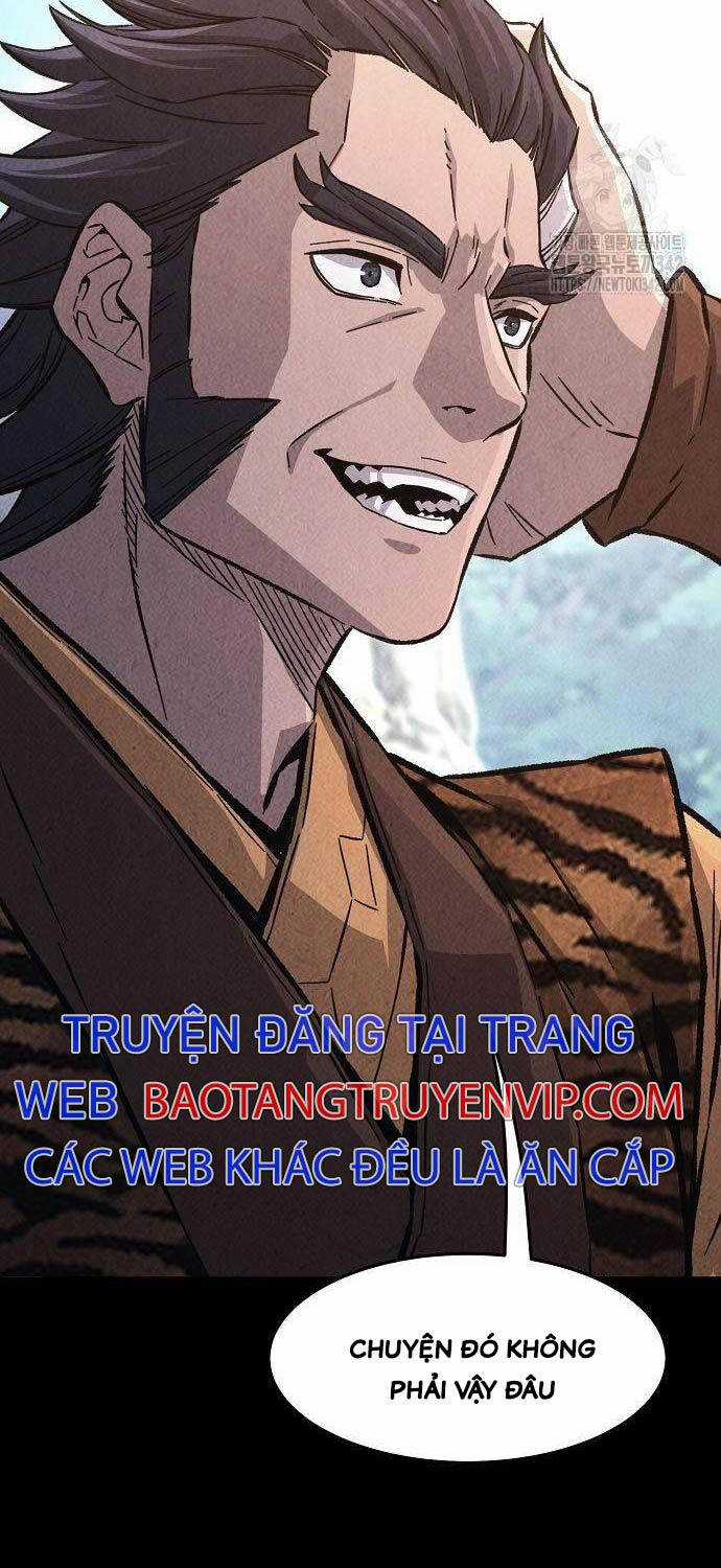 Tuyệt Đối Kiếm Cảm - Chapter 92 - Trang 4