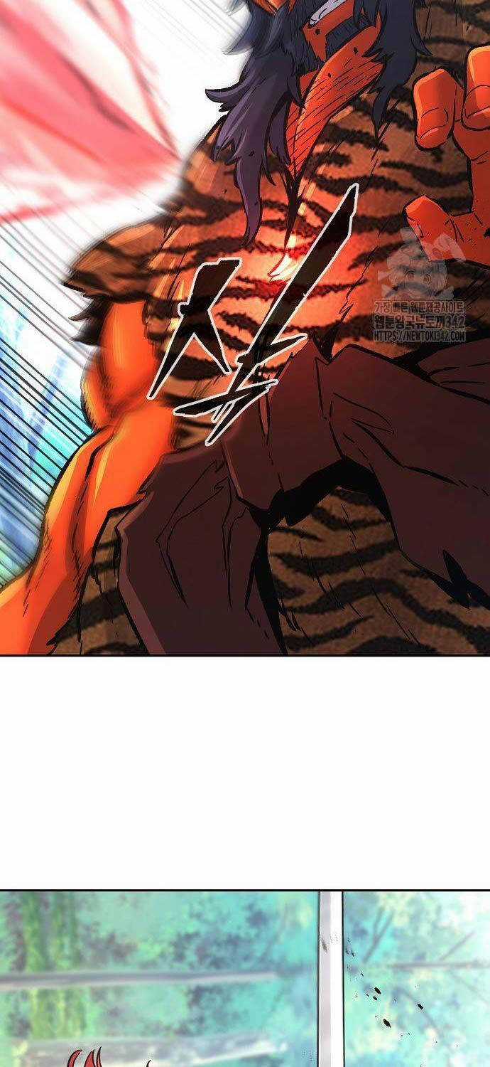 Tuyệt Đối Kiếm Cảm - Chapter 92 - Trang 42