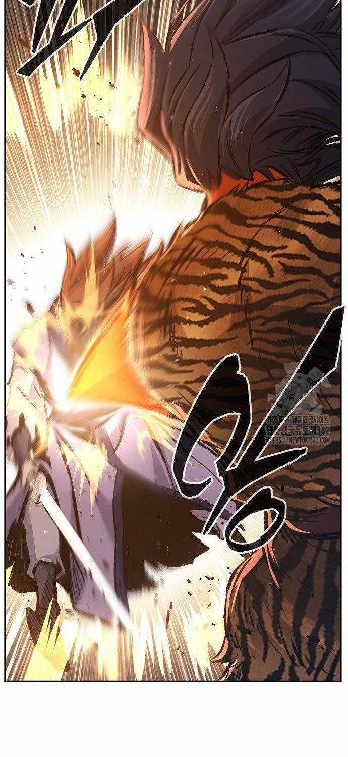 Tuyệt Đối Kiếm Cảm - Chapter 92 - Trang 46