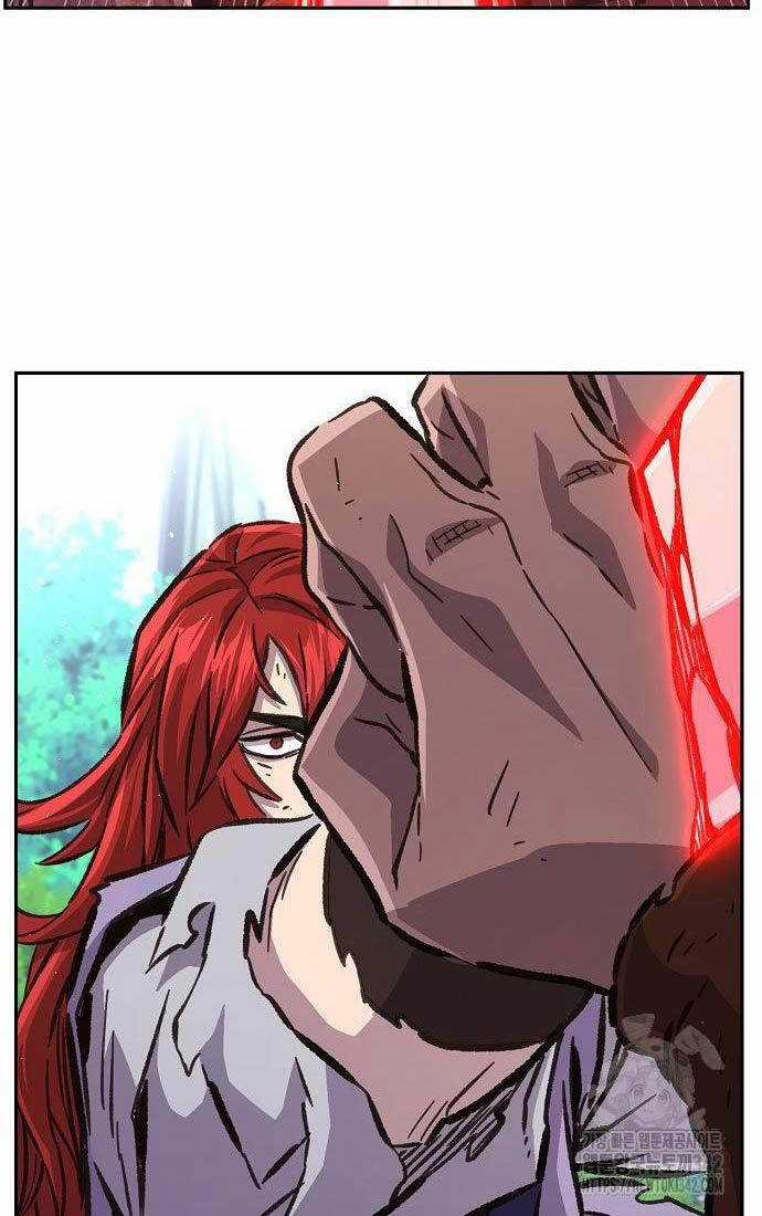 Tuyệt Đối Kiếm Cảm - Chapter 92 - Trang 60