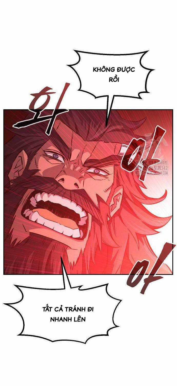 Tuyệt Đối Kiếm Cảm - Chapter 92 - Trang 80