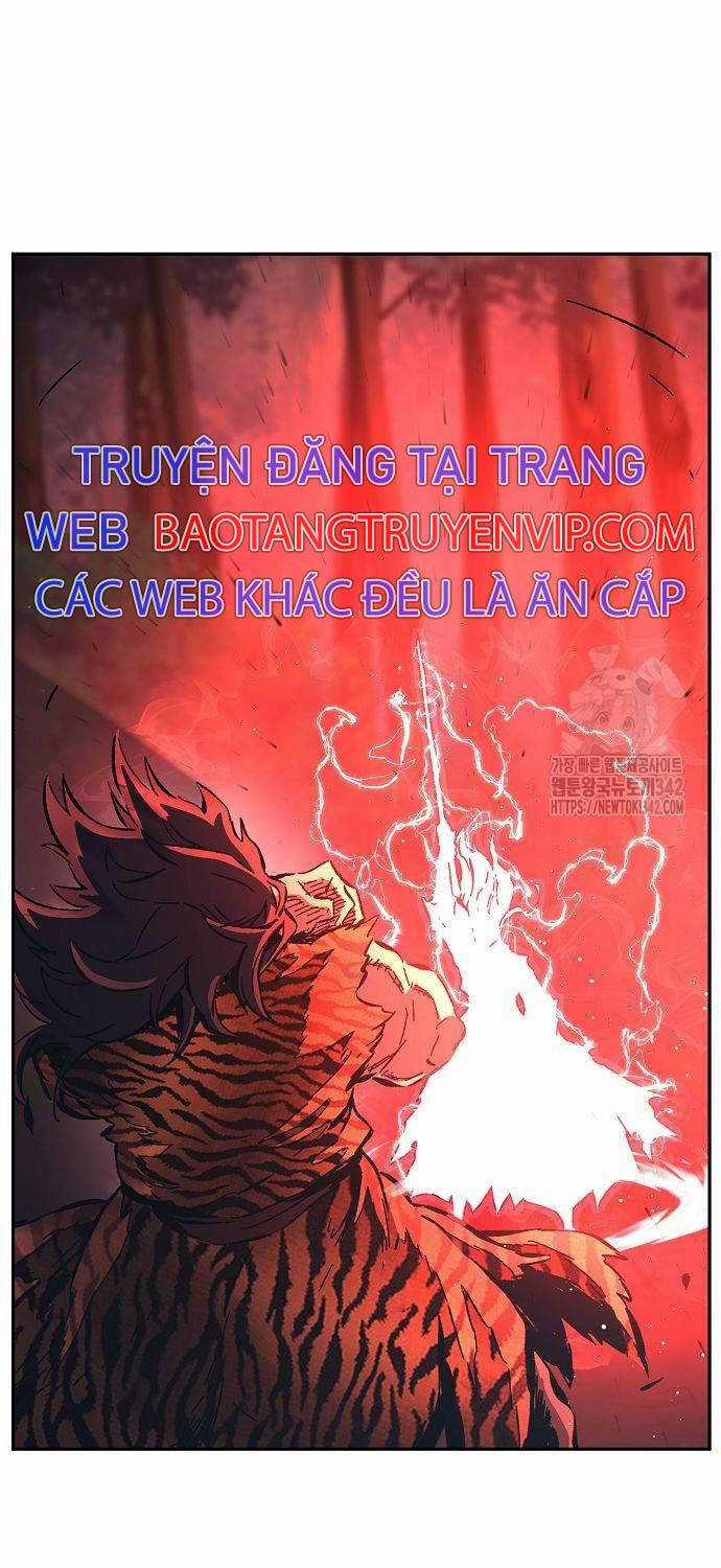 Tuyệt Đối Kiếm Cảm - Chapter 92 - Trang 81